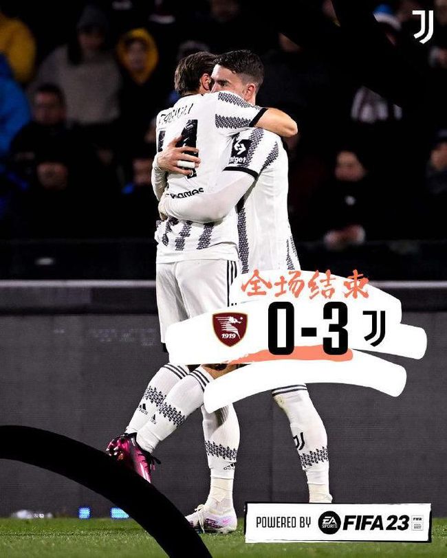 《认知诺》的卡司阵容还包括乔什;哈奈特、斯科特;伊斯特伍德、尼芙;阿尔格、波兹;马龙等，影片将于5月7日在北美上映，此次，李丽珍为了更好地出演片中角色不惜为戏增肥，敬业态度值得称赞